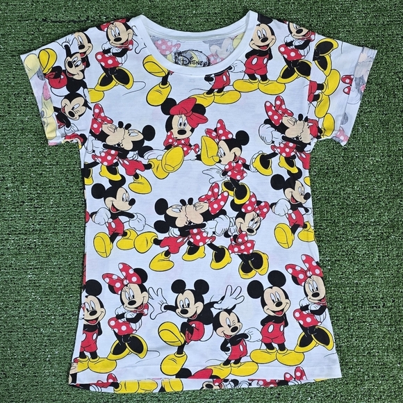 🛑$5🛑 FINAL PRICED ITEM! BUY NOW or BUNDLE TO SAVE MORE! - Picture 2 of 9